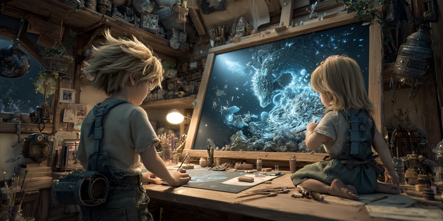 Скидка на ТМ ЛОРИ  до 20 %