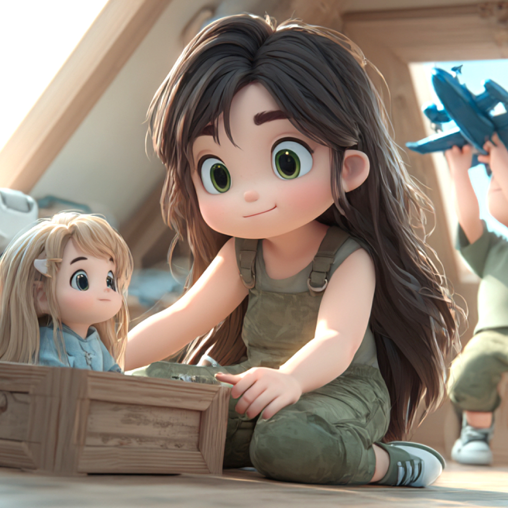 Скидка до 20 % на товары ТМ Тоймикс