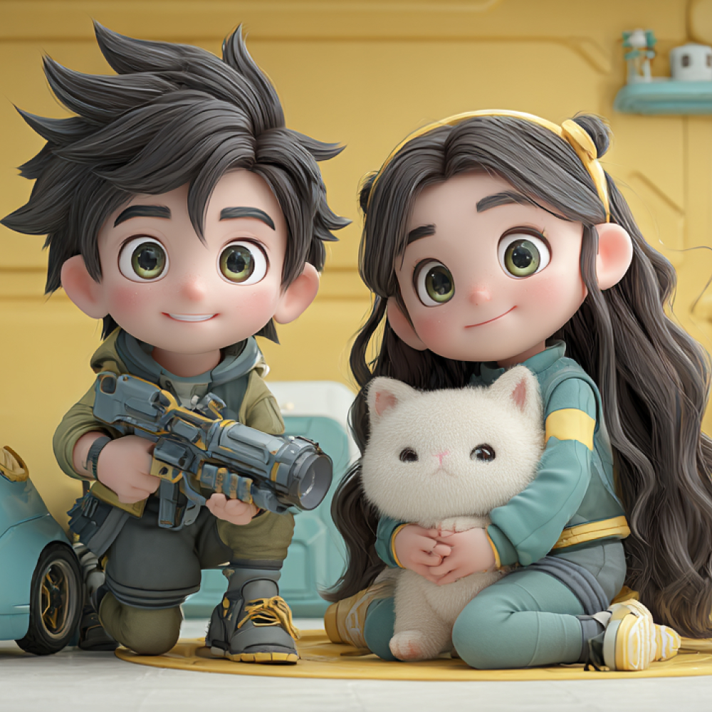 Распродажа товаров с "Длинными" остатками