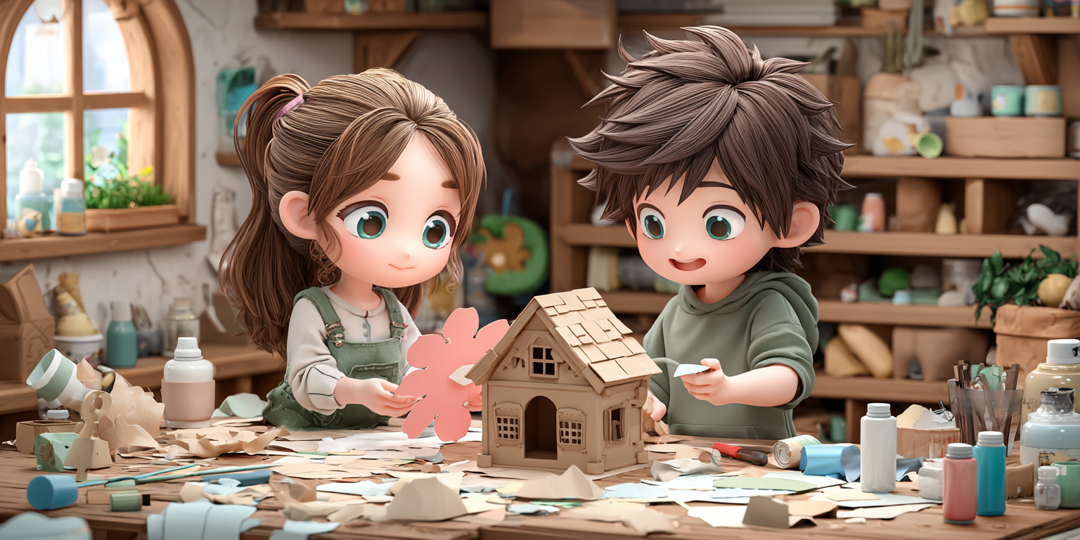 Скидка на картон и цветную бумагу 20%