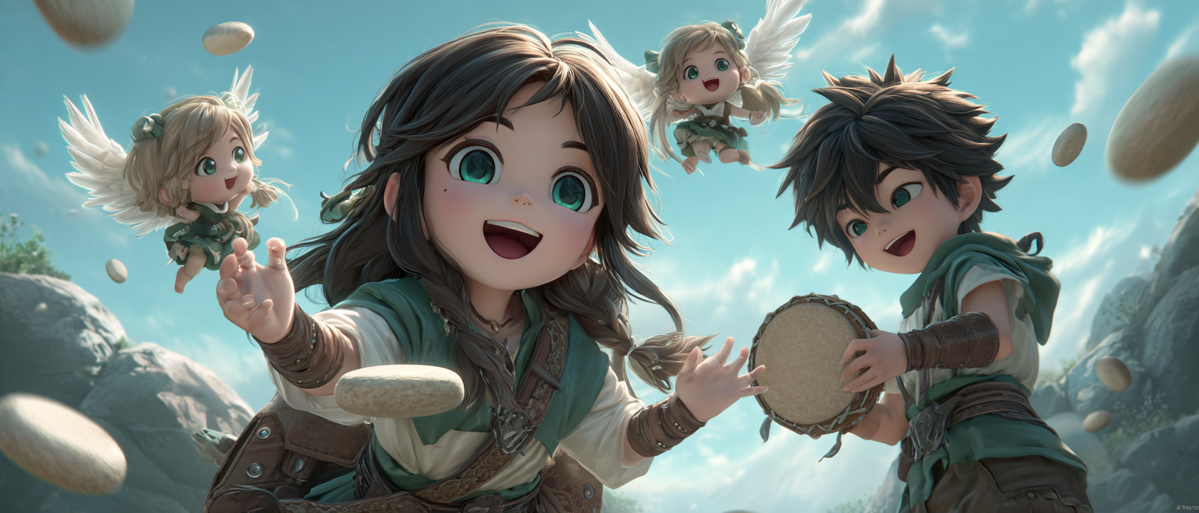 Суперакция скидка до 35%