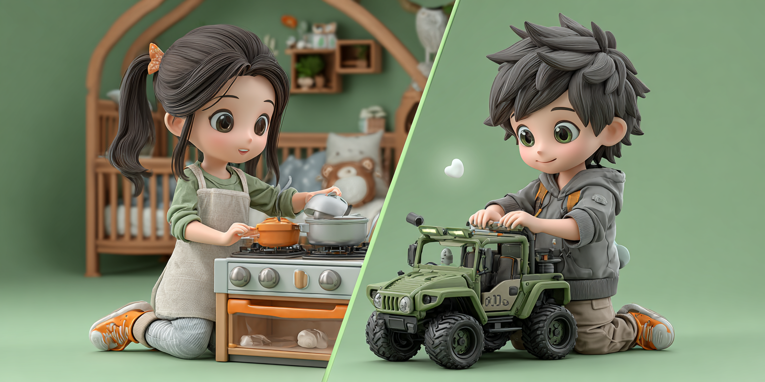 СУПЕРЦЕНА скидка ДО 30 %