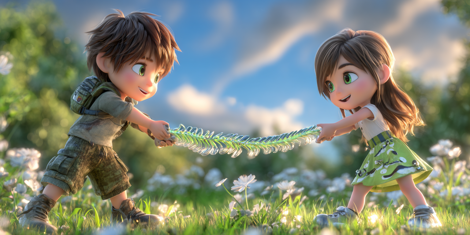 Акция на Мякиши до 50%