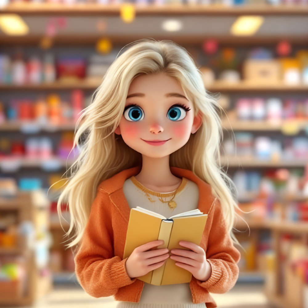 Скидка на дневники Funguru до 18%