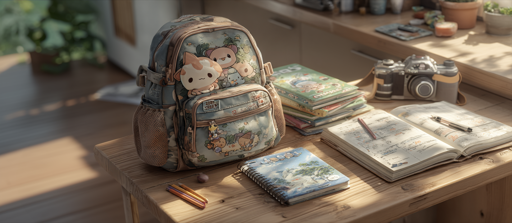 Спеццены на канцелярию январь 2026