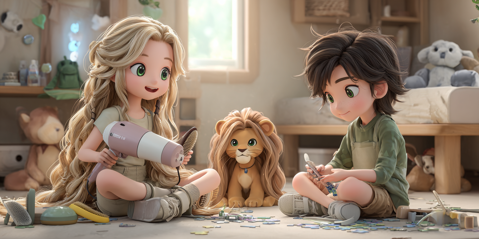 СУПЕРЦЕНА скидка до 35%