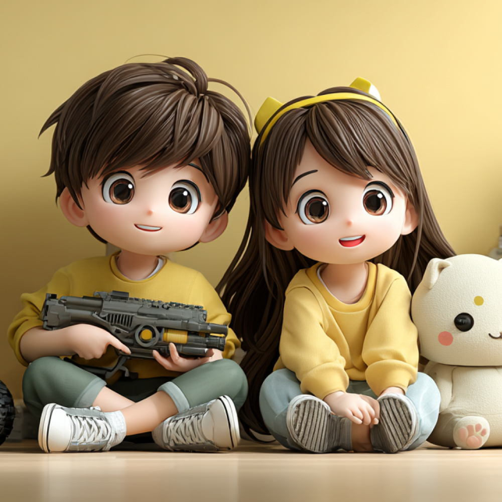 Распродажа товаров с "Длинными" остатками