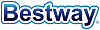 BESTWAY