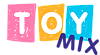 TOYMIX