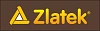 Zlatek
