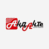 Анданте